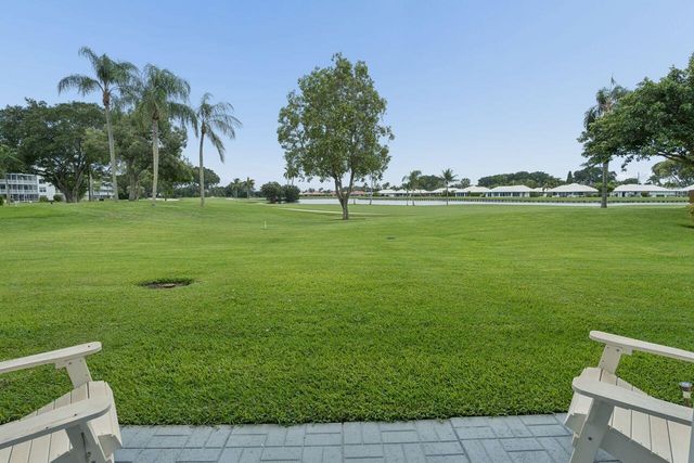 157 Atlantis Boulevard 103, Atlantis, FL 33462
