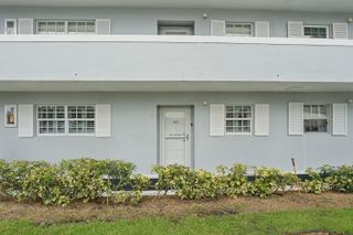 157 Atlantis Boulevard 103, Atlantis, FL 33462