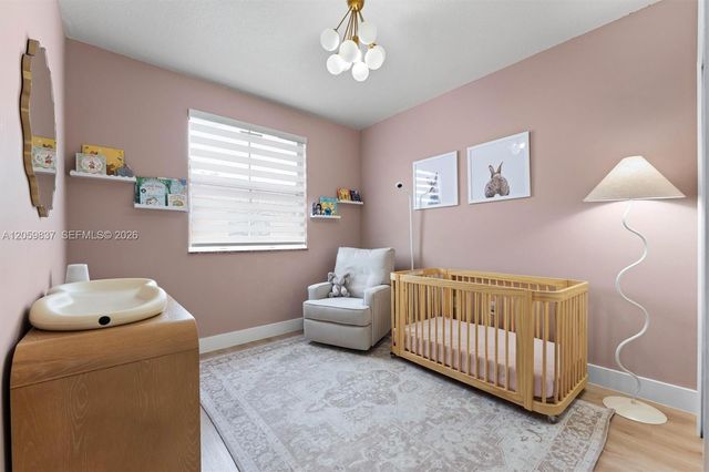 8424 NW 141st Ln 4307, Miami Lakes, FL 33016