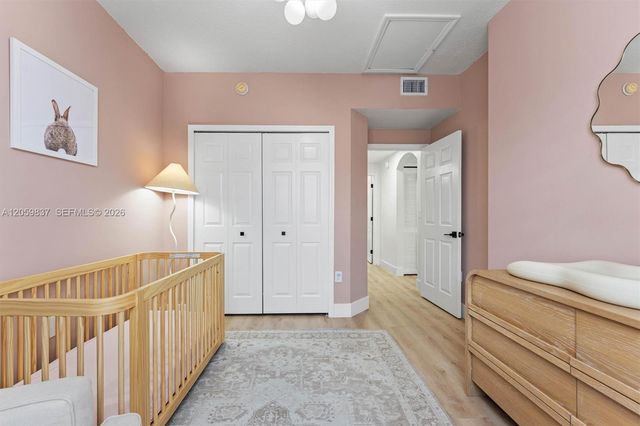 8424 NW 141st Ln 4307, Miami Lakes, FL 33016