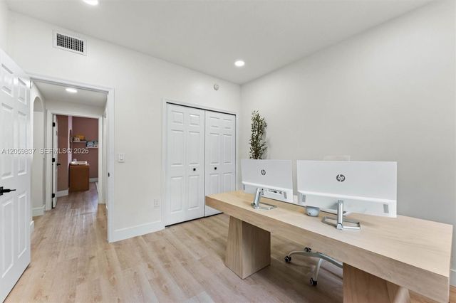 8424 NW 141st Ln 4307, Miami Lakes, FL 33016