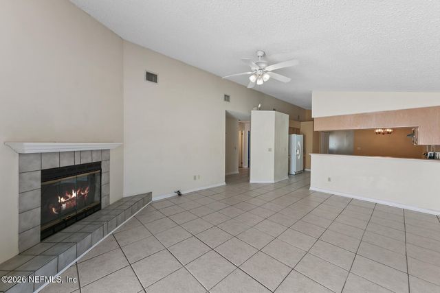 494 FILMORE Drive, Jacksonville, FL 32225