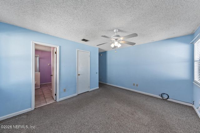 494 FILMORE Drive, Jacksonville, FL 32225