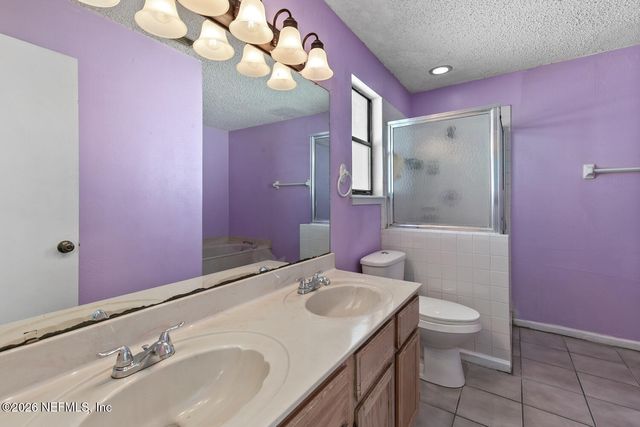 494 FILMORE Drive, Jacksonville, FL 32225