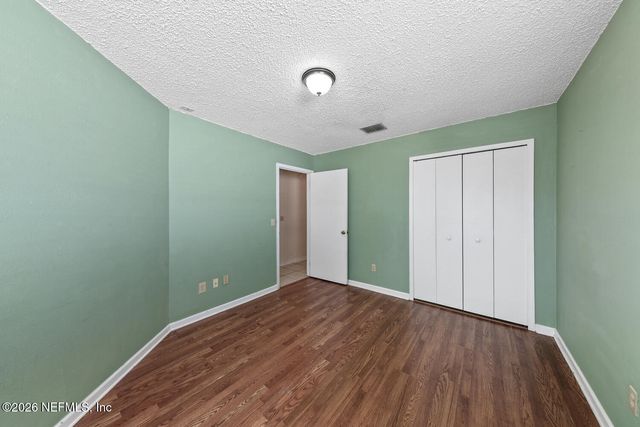 494 FILMORE Drive, Jacksonville, FL 32225