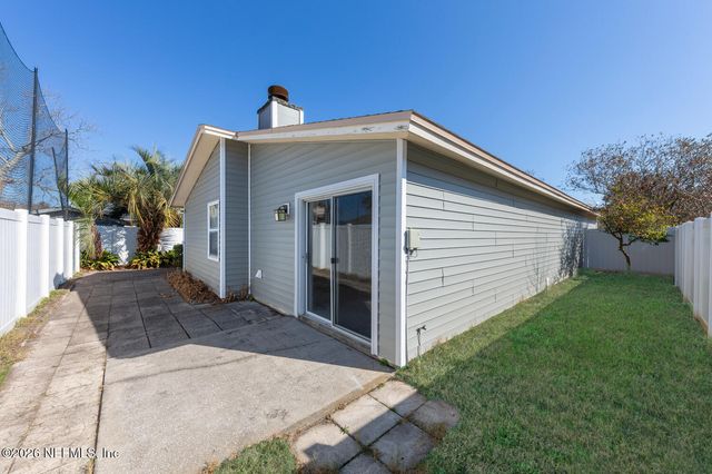 494 FILMORE Drive, Jacksonville, FL 32225