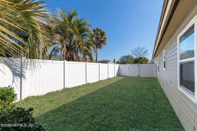 494 FILMORE Drive, Jacksonville, FL 32225