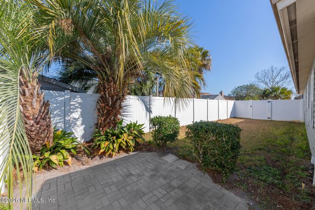 494 FILMORE Drive, Jacksonville, FL 32225