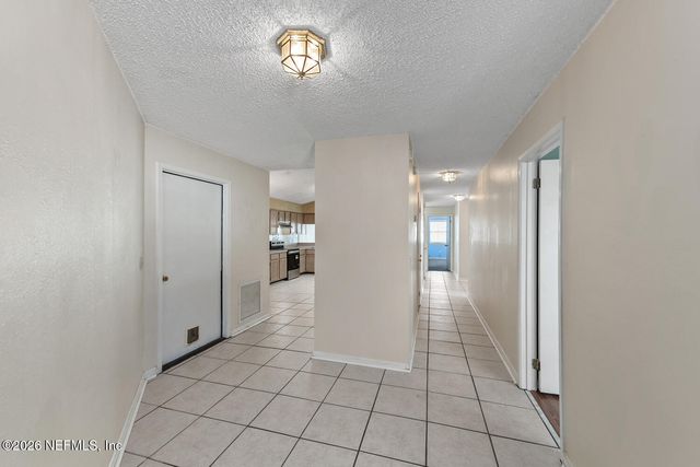 494 FILMORE Drive, Jacksonville, FL 32225