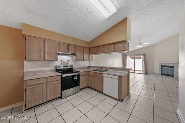 494 FILMORE Drive, Jacksonville, FL 32225