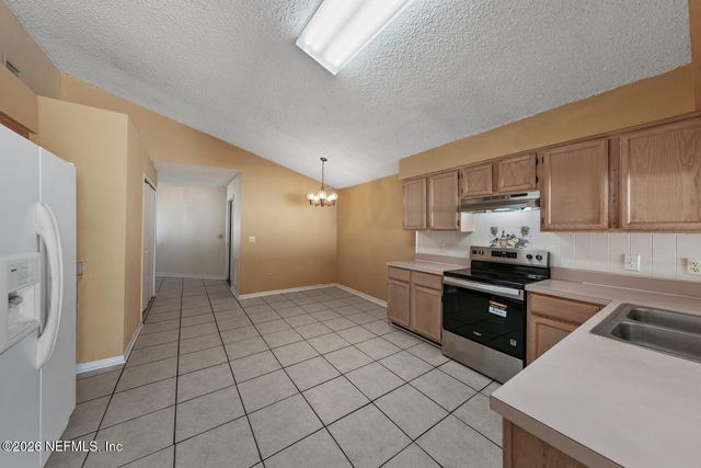 494 FILMORE Drive, Jacksonville, FL 32225