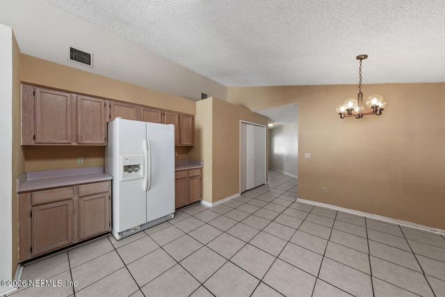 494 FILMORE Drive, Jacksonville, FL 32225