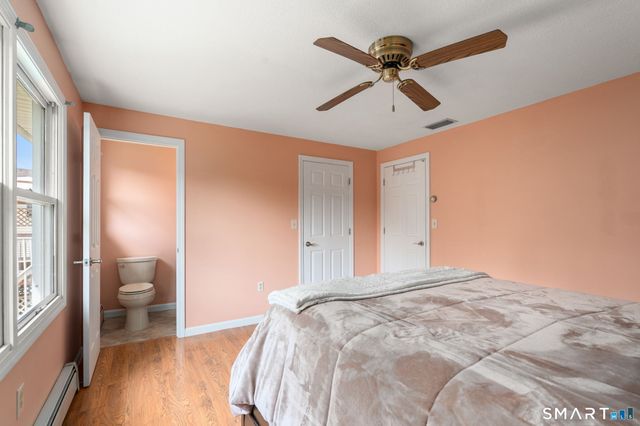 12 South Meadow Lane, Enfield, CT 06082