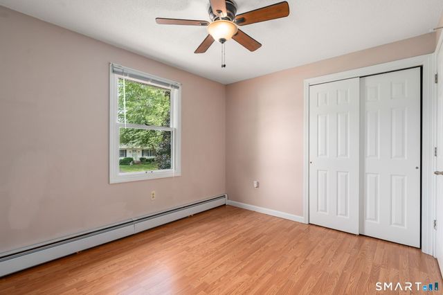 12 South Meadow Lane, Enfield, CT 06082