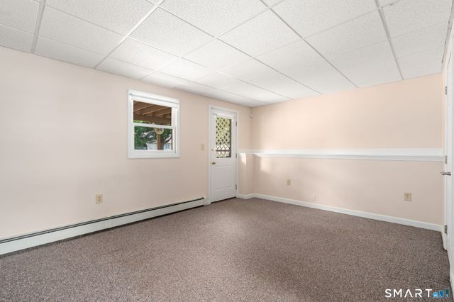 12 South Meadow Lane, Enfield, CT 06082