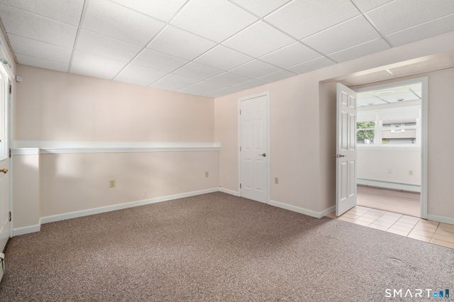 12 South Meadow Lane, Enfield, CT 06082