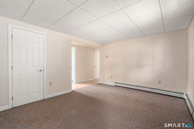 12 South Meadow Lane, Enfield, CT 06082