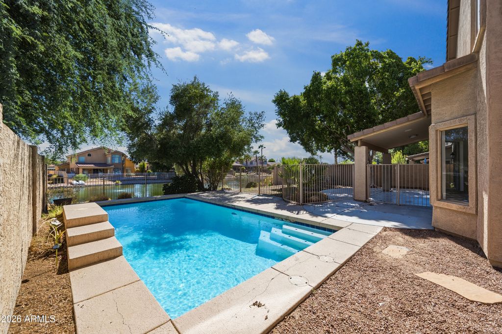 6775 W MONONA Drive, Glendale, AZ 85308 — photo 4