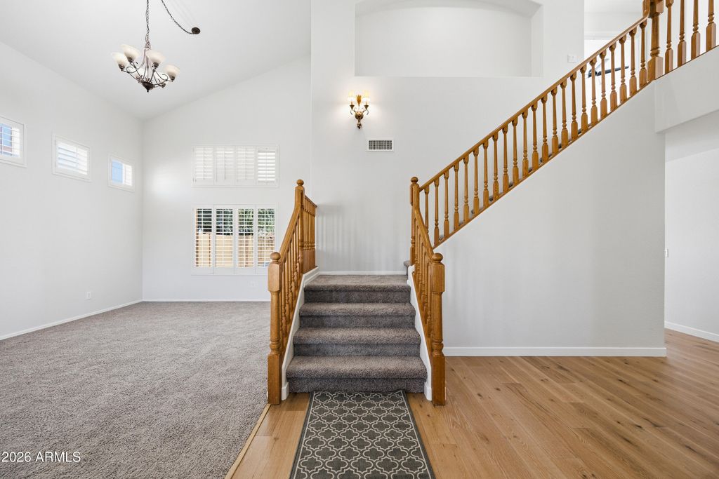 6775 W MONONA Drive, Glendale, AZ 85308 — photo 5