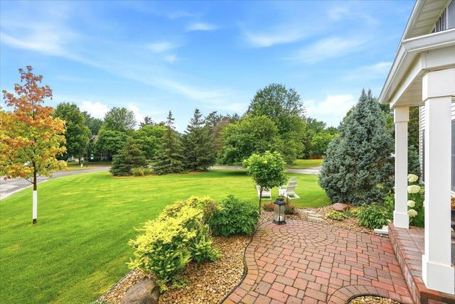 1801 Grey Fox Lane, Hudson, WI 54016