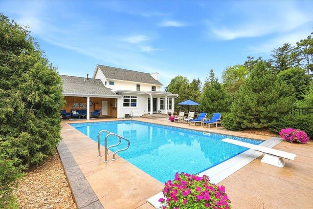 1801 Grey Fox Lane, Hudson, WI 54016