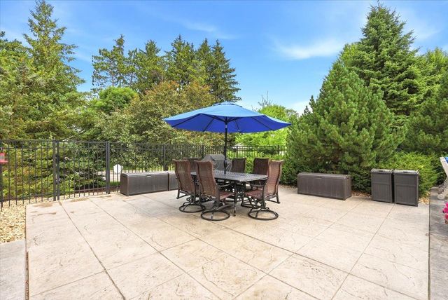 1801 Grey Fox Lane, Hudson, WI 54016