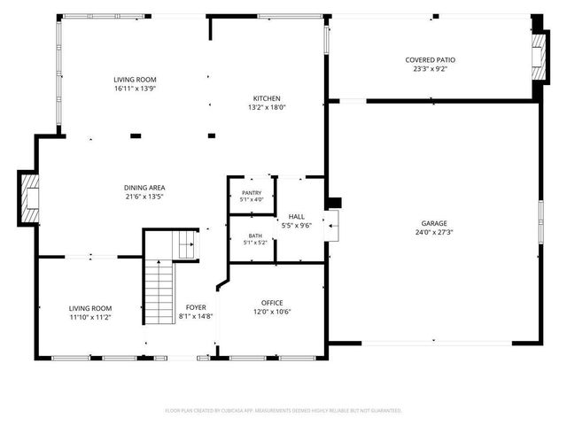 1801 Grey Fox Lane, Hudson, WI 54016