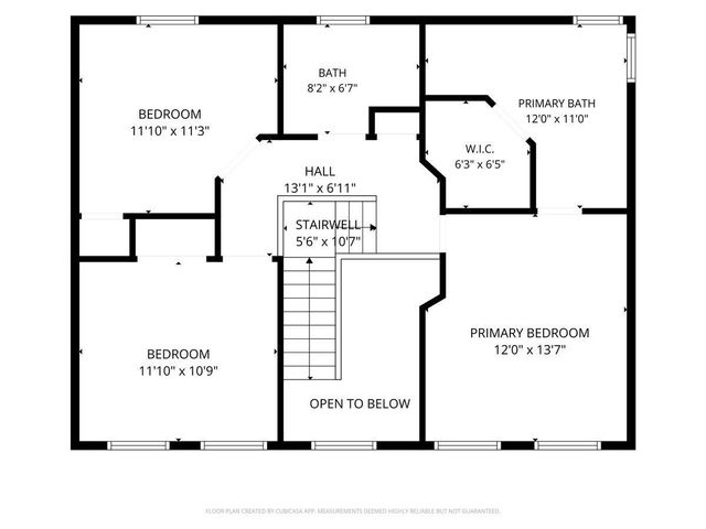 1801 Grey Fox Lane, Hudson, WI 54016
