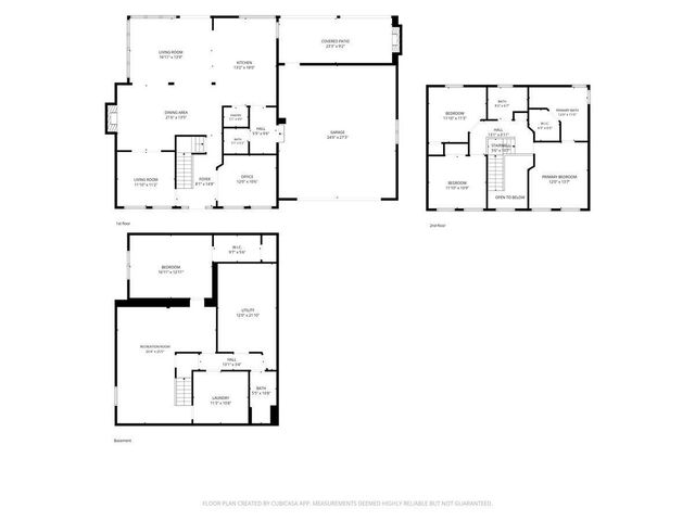 1801 Grey Fox Lane, Hudson, WI 54016