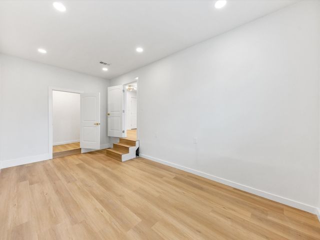 2907 Andrea Lane, Dallas, TX 75228