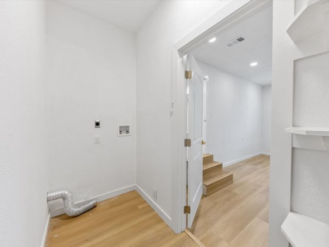 2907 Andrea Lane, Dallas, TX 75228