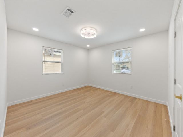 2907 Andrea Lane, Dallas, TX 75228