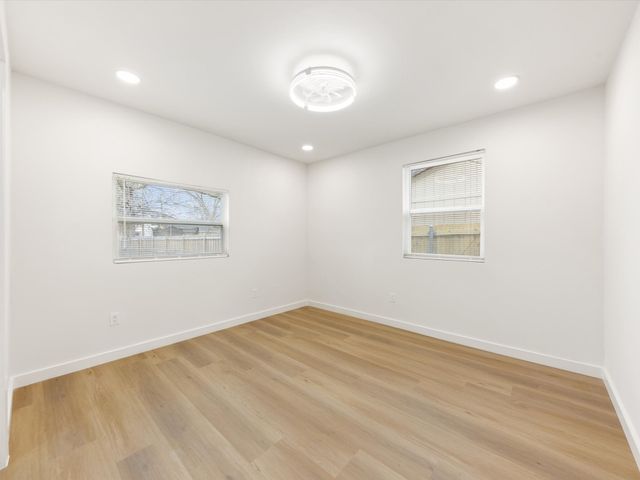 2907 Andrea Lane, Dallas, TX 75228