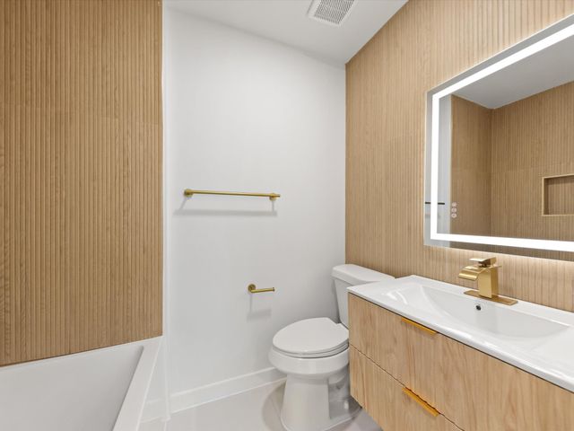 2907 Andrea Lane, Dallas, TX 75228