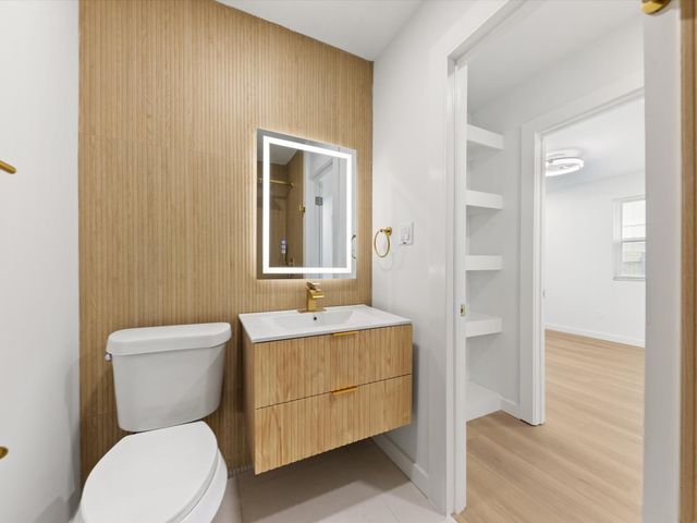 2907 Andrea Lane, Dallas, TX 75228