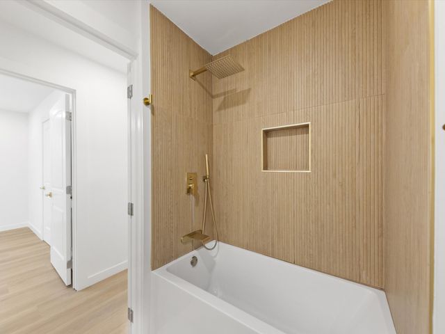 2907 Andrea Lane, Dallas, TX 75228