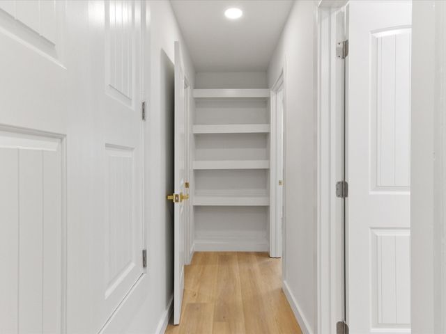 2907 Andrea Lane, Dallas, TX 75228