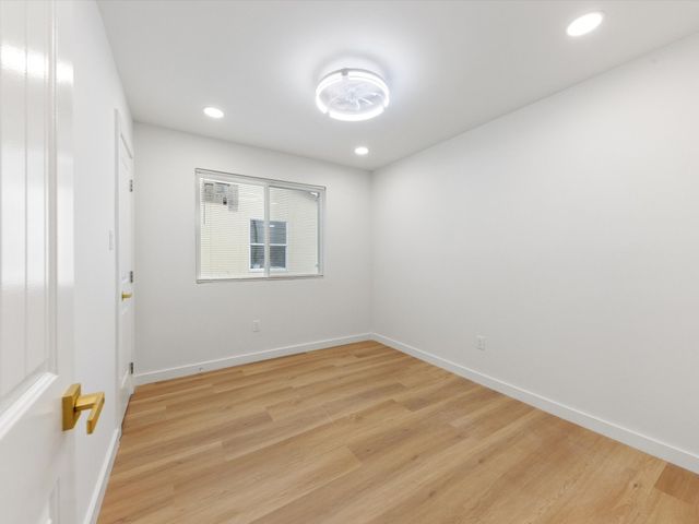 2907 Andrea Lane, Dallas, TX 75228