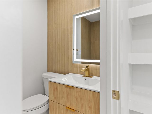 2907 Andrea Lane, Dallas, TX 75228