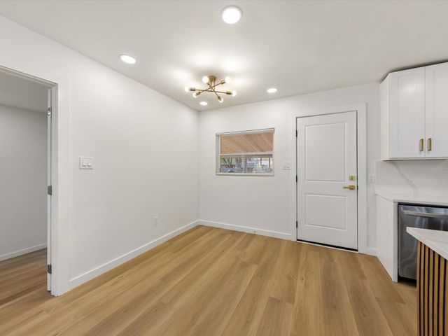 2907 Andrea Lane, Dallas, TX 75228