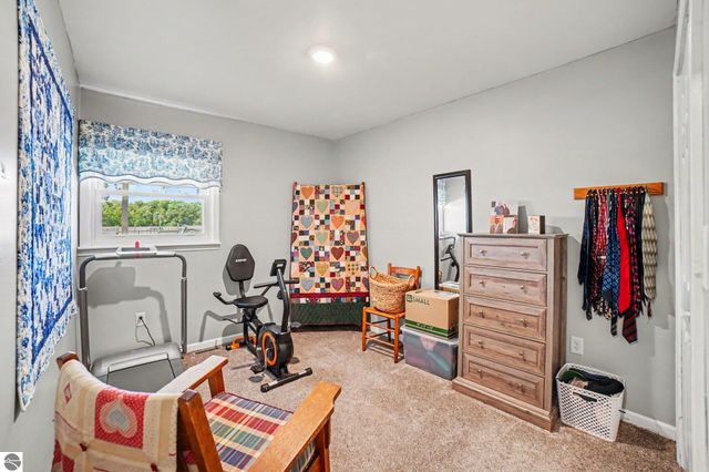 3571 N Shepherd Road, Mt Pleasant, MI 48858