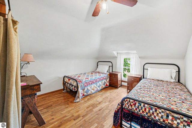 3571 N Shepherd Road, Mt Pleasant, MI 48858
