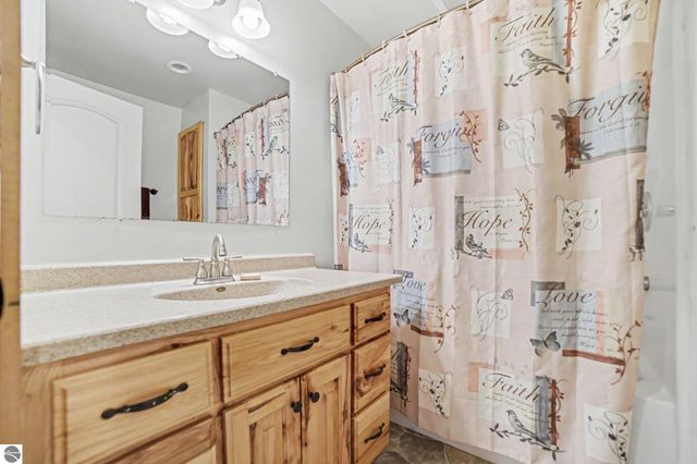 3571 N Shepherd Road, Mt Pleasant, MI 48858