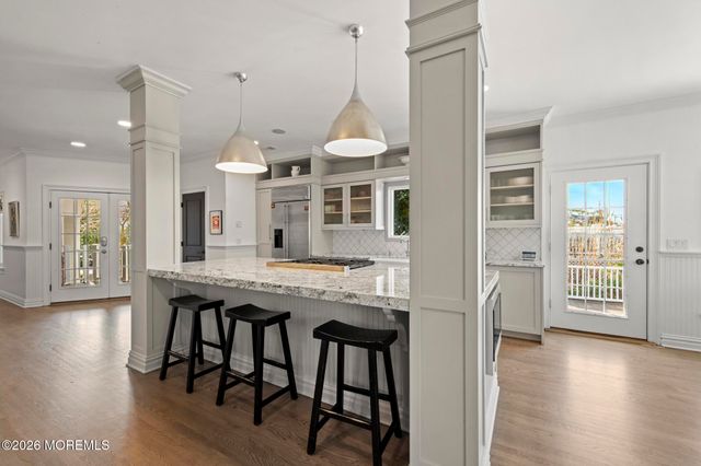 211 Route 35, Mantoloking, NJ 08738