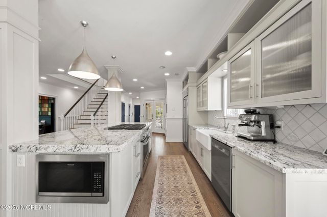 211 Route 35, Mantoloking, NJ 08738