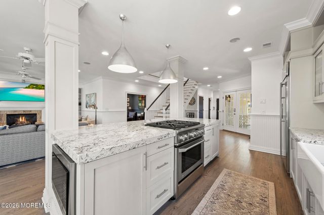 211 Route 35, Mantoloking, NJ 08738