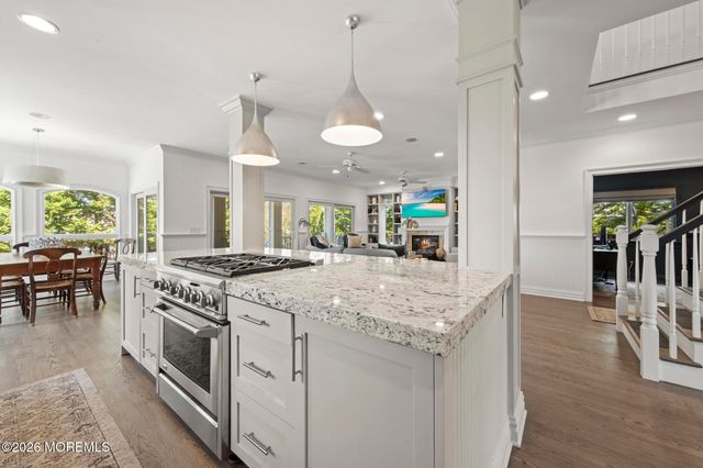 211 Route 35, Mantoloking, NJ 08738