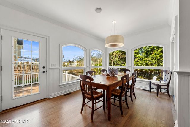 211 Route 35, Mantoloking, NJ 08738