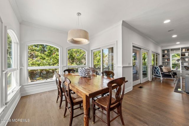 211 Route 35, Mantoloking, NJ 08738