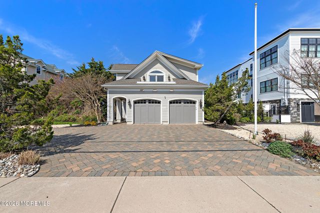 211 Route 35, Mantoloking, NJ 08738